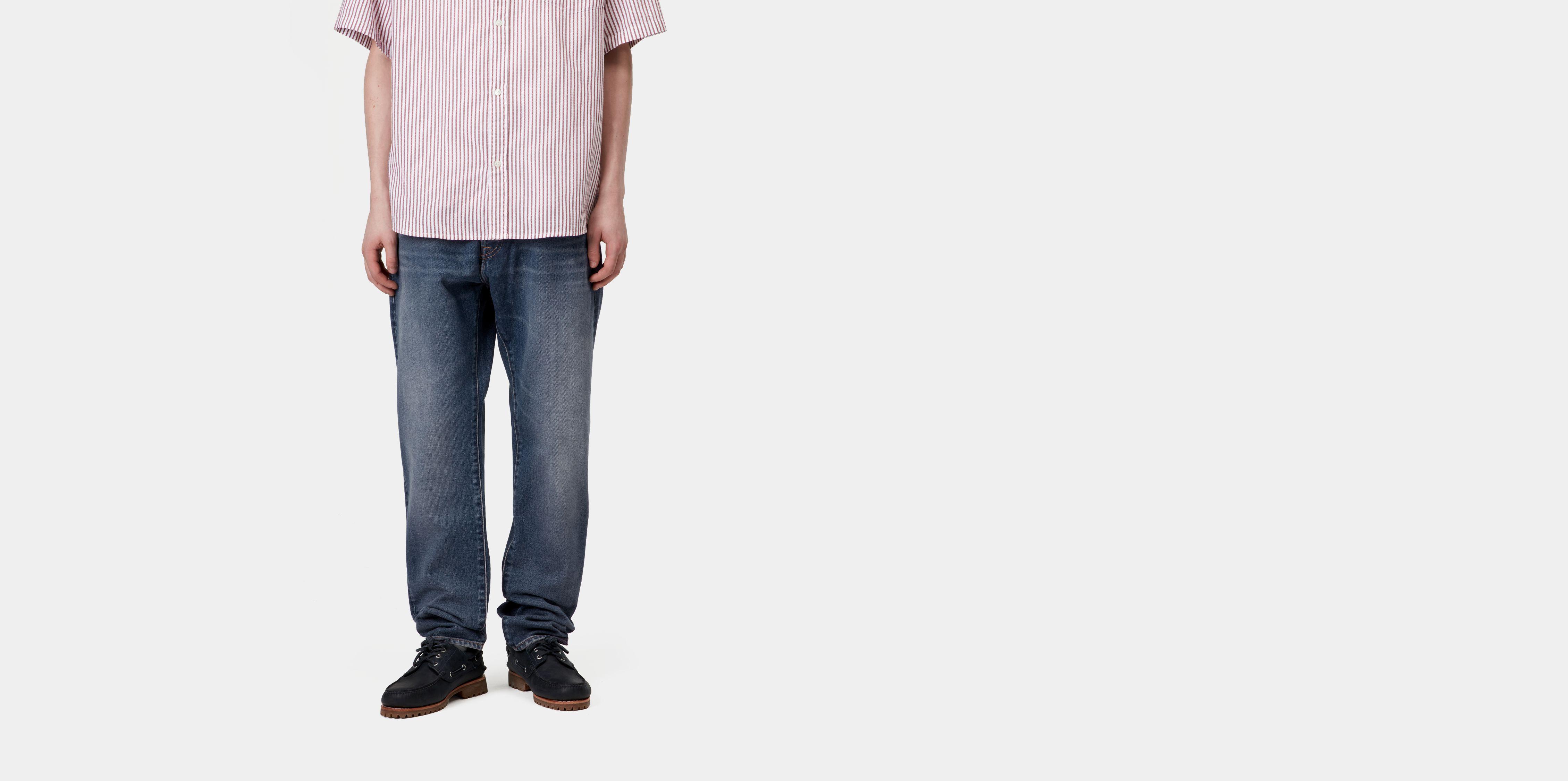 Klondike Pant